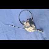 Türschloss vorne links