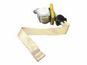 Sicherheitsgurt vorne links BMW 3 Coupe (E92) 320 d 340032673