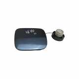 Tankdeckelschloss Toyota Avensis (T22)