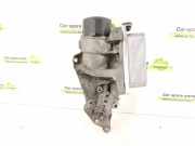 Ölfilterhalter MERCEDES-BENZ GL (X164) GL 450 4-matic (164.871) A2721800410