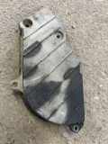 Timing Belt Protection Cover OPEL FRONTERA A (5_MWL4) 2.2 i (54MWL4)