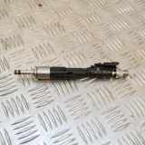 Einspritzdüse BMW 4 Coupe (F32, F82) M4 0261500172 7639994