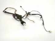 Türverkabelung hinten links TOYOTA AVENSIS (_T25_) 2.2 D-CAT (ADT251_) 8215405210