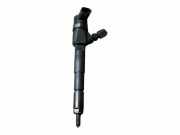 Einspritzdüse OPEL COMBO Furgon/Estate 1.3 CDTI 16V 0445110524