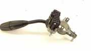 LENKSTOCKSCHALTER KOMBISCHALTER MERCEDES-BENZ C (W203) C 220 CDI (203.008) 2035450310
