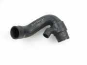 Luftansaugschlauch - von der Turbine zum Ladeluftkühler AUDI A4 (8E2, B6) 1.8 T 8E0145832D