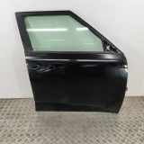 Vordere rechte Tür KIA SOUL III (SK3) E-SOUL 76004-K0001