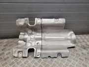 Hitzeschutz MERCEDES-BENZ C (W204) C 350 (204.057) A2046804922