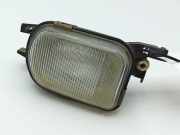 Nebelscheinwerfer vorne rechts MERCEDES-BENZ C (W206) C 200 (206.042) 2158200656