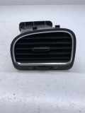 Frischluftgrill VW GOLF VI Cabrio (517) 1.4 TSI 5K0819709D 5K0819703J