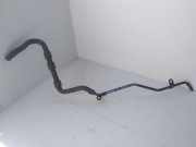 Kraftstoffleitung VW Passat B7 Alltrack (36, B7) 5N0121070G