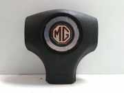 Schleifring Airbag MG MG ZS () EHM000260PMA