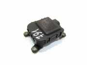 Air Flap Motor VW PASSAT B5 (3B3) 1.9 TDI 0132801149