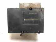 ABS Hydraulikblock VOLVO XC90 I D5 AWD 00401396E0 10092504153