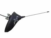 Antenne PEUGEOT 407 (6D_) 1.6 HDi 110 9650911180