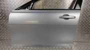 Tür links vorne Jaguar XF II (X260)