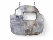 Motorschutz VW TRANSPORTER IV Minibus / passenger (70XB, 70XC, 7DB, 7DW, 7DK) 2.4 D