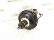 Unterdruck-Bremskraftverstärker MERCEDES-BENZ G Cabrio (W463) G 320 CDI (463.303)