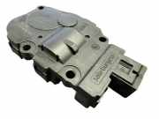 Regelventile für Innenraumheizung AUDI A4 (8K2, B8) 3.0 TDI quattro EFB490 23112013