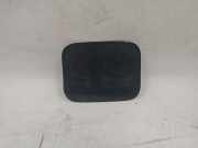 Kraftstofftankdeckel BMW 3 (E30) 324 td