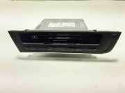 Radio/Navigationssystem-Kombination Audi A6 (4G, C7) 4G0035193C