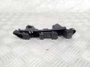 Stoßstangenhalter rechts hinten Mercedes-Benz C-Klasse (W205) A2058800603