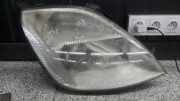 Hauptscheinwerfer links Ford Fiesta VII (HJ, HF)