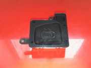 Navigationsanzeige SUBARU TRIBECA (B9) 3.6 0338001