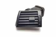 Lüftungsgitter Armaturenbrett BMW 3er Coupe (E46) 8361897