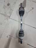 Antriebswelle links vorne Hyundai Trajet (FO) 20010805
