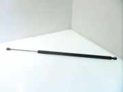 Heckklappe Gasdruckfeder links RENAULT ESPACE IV (JK0/1_) 2.2 dCi (JK0H) 3200021974