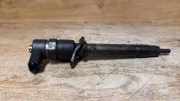Einspritzdüse VOLVO V70 II (SW) 2.4 D5 AWD 0445110078