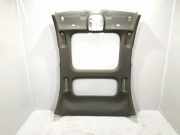Dachverkleidung MERCEDES-BENZ E (W213) E 220 d (213.004) 2136900250