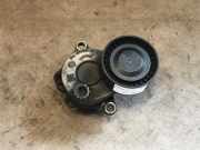 Gurtstraffer Mercedes-Benz E-Klasse Kombi (S212) A6512000070