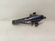 Türgriff links Volvo V70 III (135) 30784202