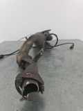 Abgassystem BMW 3 (E46) 330 xi 7518669
