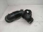 Andere Röhren VW PASSAT B7 ALLTRACK (365) 2.0 TDI 4motion ETB446197607 3C0129654