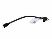 Wellenpositionssensor
 HYUNDAI i40 CW (VF) 1.7 CRDi 391802A900