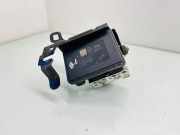 ABS Hydraulikblock RENAULT TALISMAN Grandtour (KP_) 1.6 dCi 130 10091514703