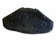 Schallschutz BMW 1 (F20) 118 d 7221993