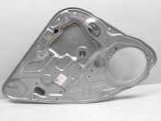 Türfensterheber hinten links FORD FOCUS C-MAX 1.8 3M51R264A27ES 3M51R045H23B