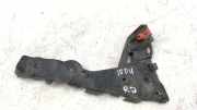 Stoßstangenhalter vorne rechts OPEL ASTRA H (L48) 1.9 CDTI 24460284