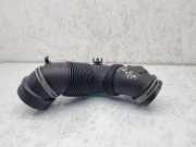 Andere Röhren VW PASSAT B6 (3C2) 2.0 TDI 3C0129654P