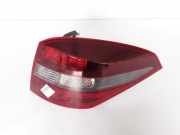 Lampenträger Heckleuchte rechts Renault Laguna III (T) 265500021R