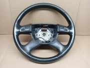 Lenkrad Skoda Superb II (3T) 3T0419091J