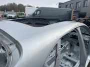 Dach PORSCHE MACAN (95B) 3.0 S