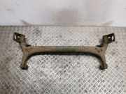 Achse hinten Toyota Corolla Verso (R1)