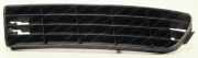 Gitter vorne unten AUDI A6 (4A, C4) 1.9 TDI