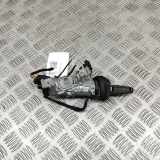 Zündschloss AUDI A3 Sportback (8VA, 8VF) S3 quattro 5Q1905865A 8V0837220