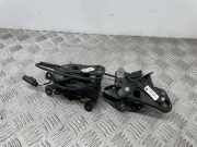 Motorhaubenschloss BMW 5 Gran Turismo (F07) 530 d 7206453 7183762